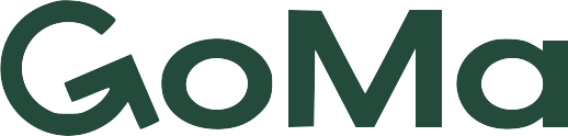 GoMa